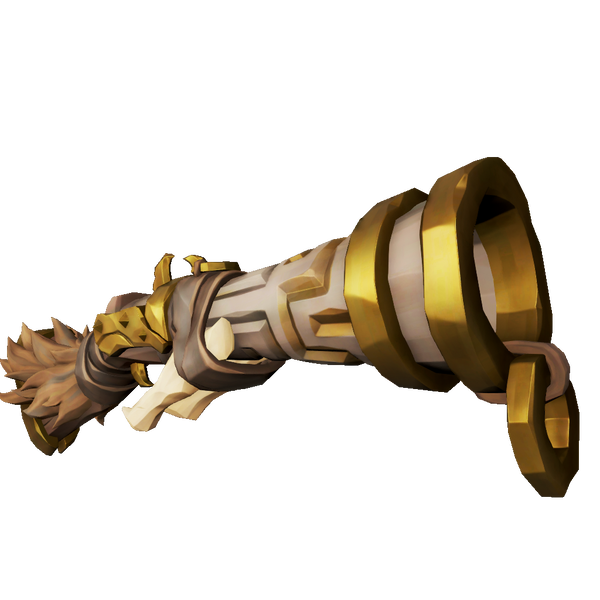 File:Labyrinth Looter Blunderbuss.png