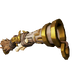 Labyrinth Looter Blunderbuss.png