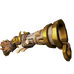 Labyrinth Looter Blunderbuss.png