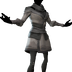 Shadow Tide Dress.png