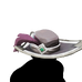 Silver Blade Hat.png