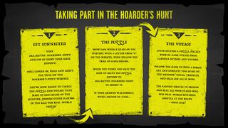The Hoarder's Hunt - Taking Part.jpg