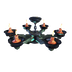 Ghost Captain's Chandelier.png