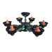 Ghost Captain's Chandelier.png