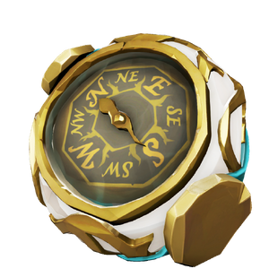 Gilded Phoenix Compass.png