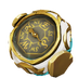 Gilded Phoenix Compass.png