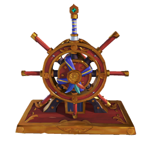 Glorious Sea Dog Wheel.png