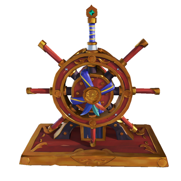 File:Glorious Sea Dog Wheel.png