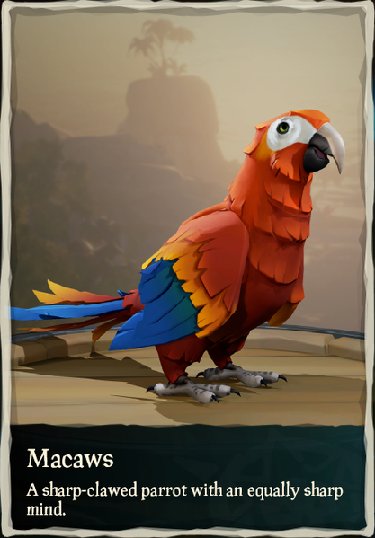 File:Macaws.png