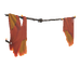 Scorched Forsaken Ashes Captain's Curtains.png