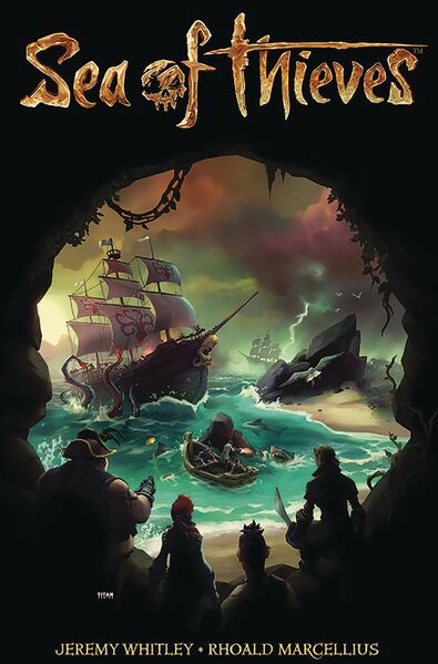 File:Sea of Thieves 2018 1 Cover B Game.jpg