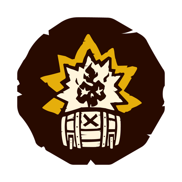 File:Shadow Skeleton Exploder emblem.png