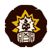 Shadow Skeleton Exploder emblem.png