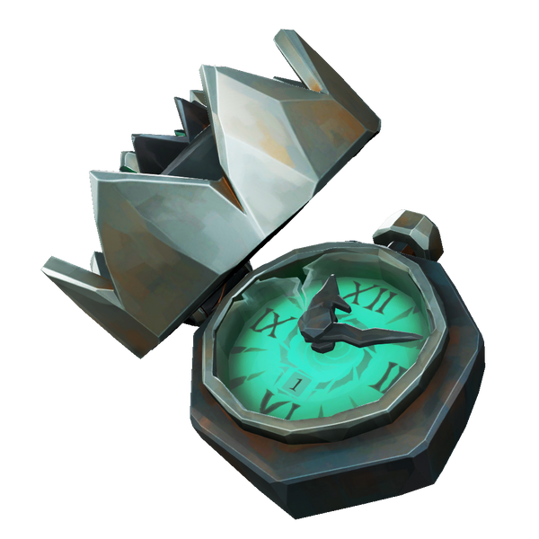 File:Ghost Pocket Watch.png
