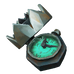 Ghost Pocket Watch.png