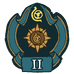 Admiral of Curious Cargo emblem.png