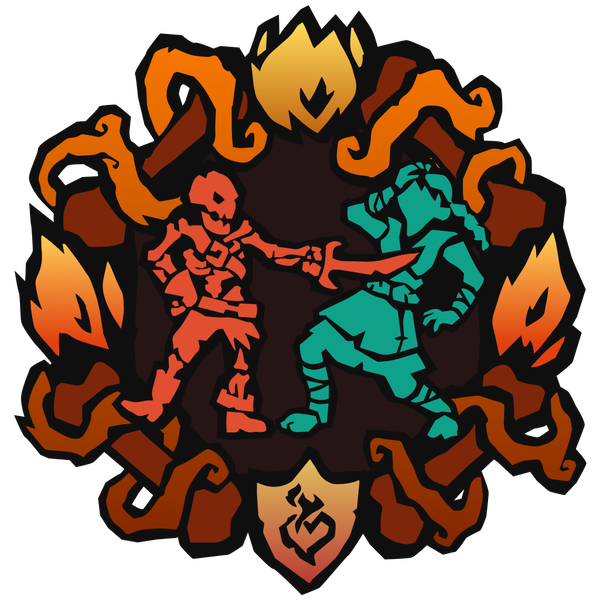 File:Afeared of No Ghost emblem.png