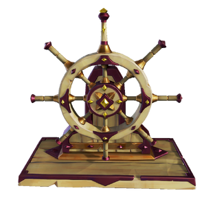 Aristocrat Wheel.png