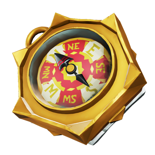 File:Ceremonial Admiral Compass.png