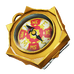 Ceremonial Admiral Compass.png