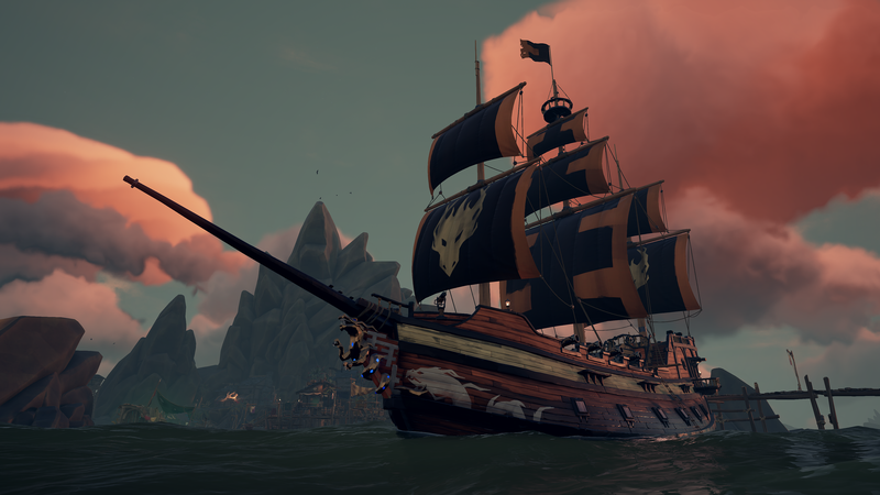File:Eastern Winds Sapphire Set galleon glow.png