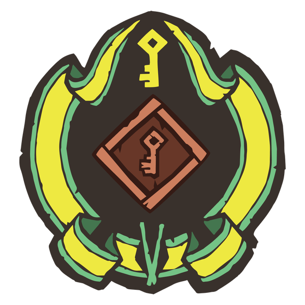 File:Emissary of Gold Seafarers emblem.png