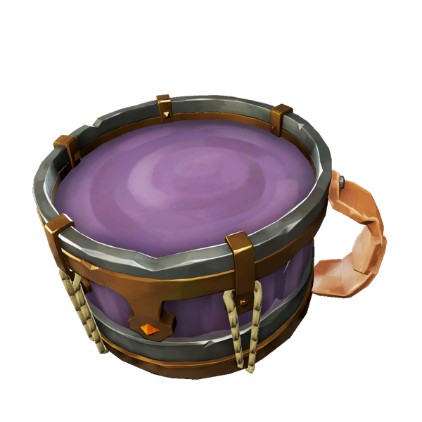 File:Imperial Sovereign Drum.png