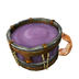 Imperial Sovereign Drum.png