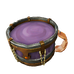 Imperial Sovereign Drum.png