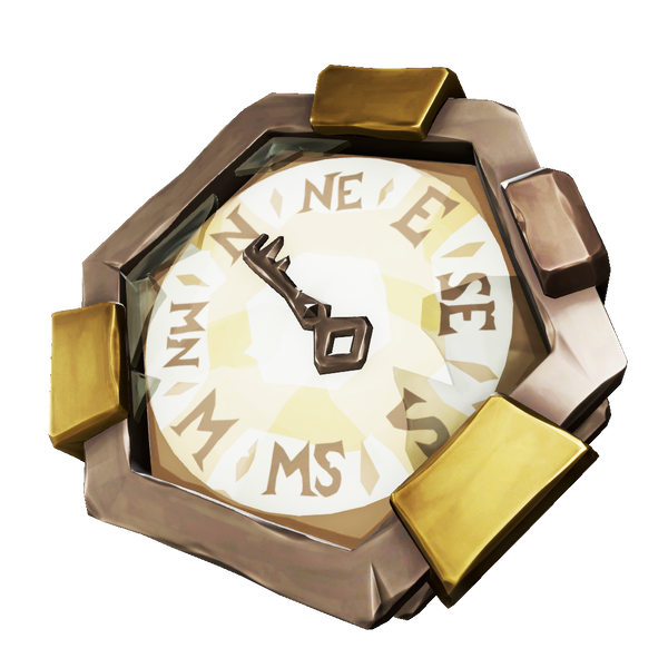 File:Lowly Hoarder Compass.png