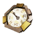 Lowly Hoarder Compass.png
