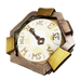 Lowly Hoarder Compass.png