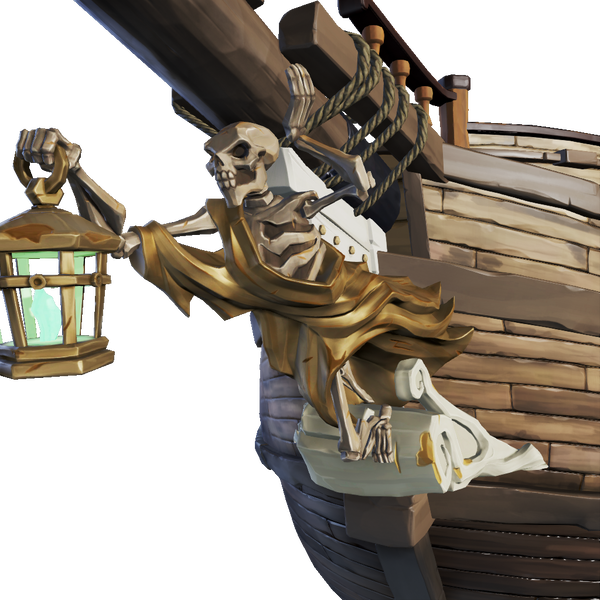 File:Magpie's Glory Figurehead.png