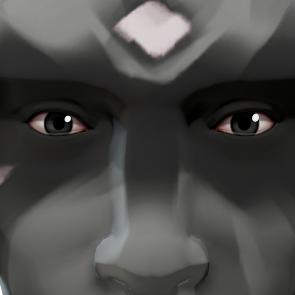 File:Warpaint of the Ashen Dragon.png