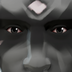 Warpaint of the Ashen Dragon.png
