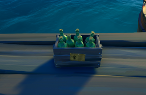 Crate of Rum Bottles.png