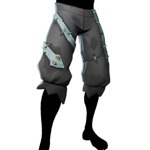 Cunning Serpent Trousers.png