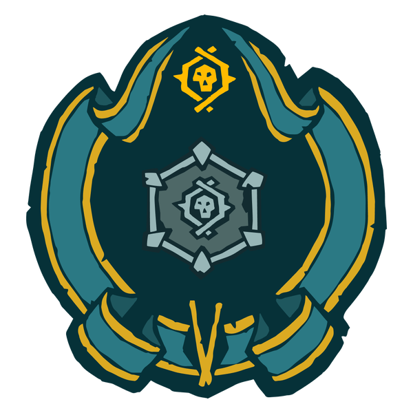 File:Emissary of Fortune Guardians emblem.png