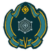 Emissary of Fortune Guardians emblem.png