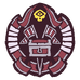 Honoured Mystic emblem.png