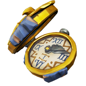 Merchant Ambassador Pocket Watch.png