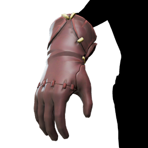 Redcoat Executive Admiral Gloves.png