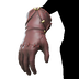 Redcoat Executive Admiral Gloves.png