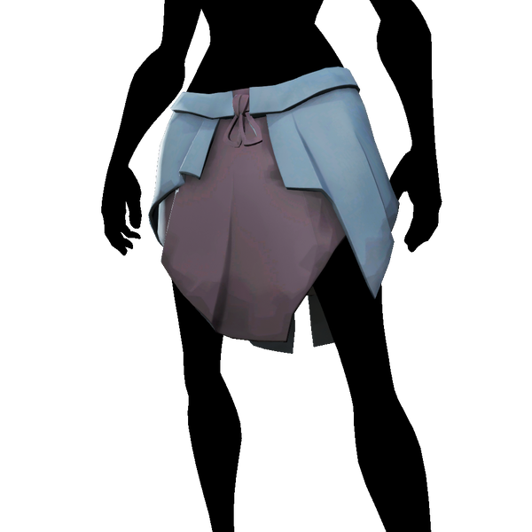 File:Starlight Light Skirt.png