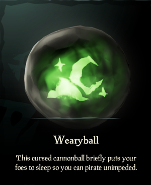 Wearyball.png