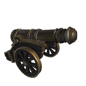 Cannons of Practised Shot.png