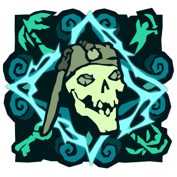 File:Captain of Haunted Waters emblem.png