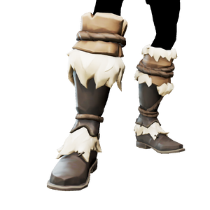 Frostbite Boots.png