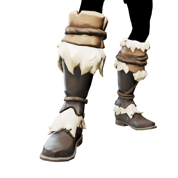 File:Frostbite Boots.png