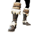Frostbite Boots.png